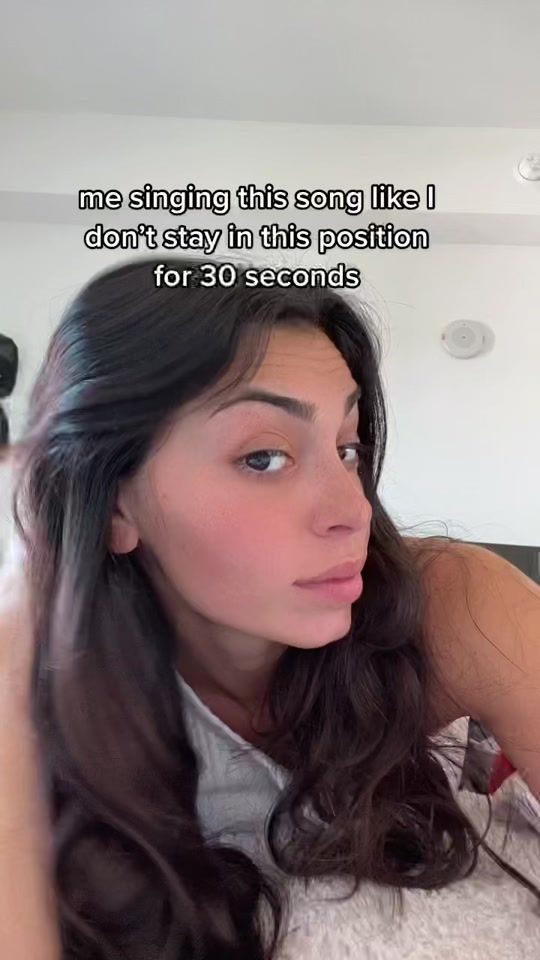 TikTok video thumbnail by mirandahmariee