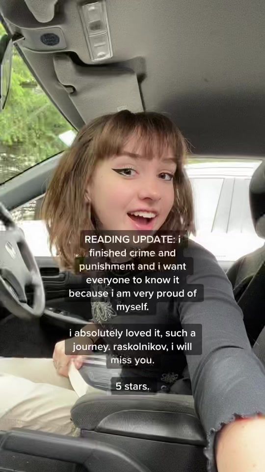 TikTok video thumbnail by smallwoundedfawn