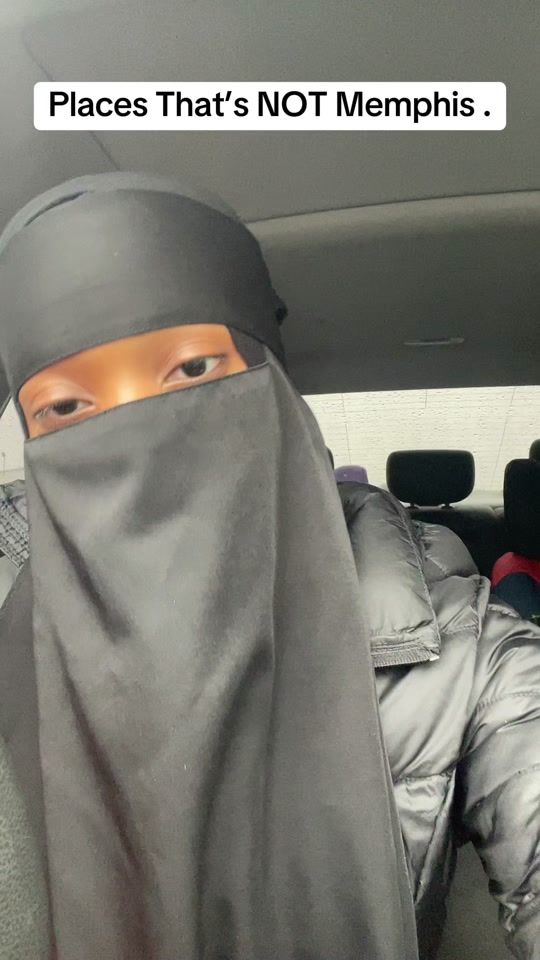 TikTok video thumbnail by fineassbri