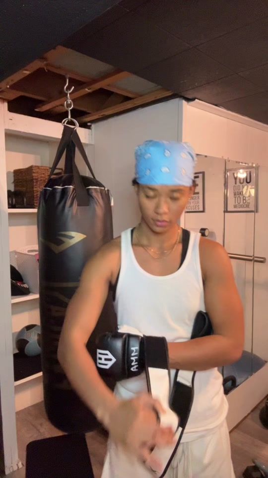 TikTok video thumbnail by kiaraarussell