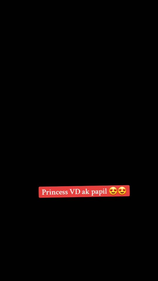 TikTok video thumbnail by anpilbonbagaypromo