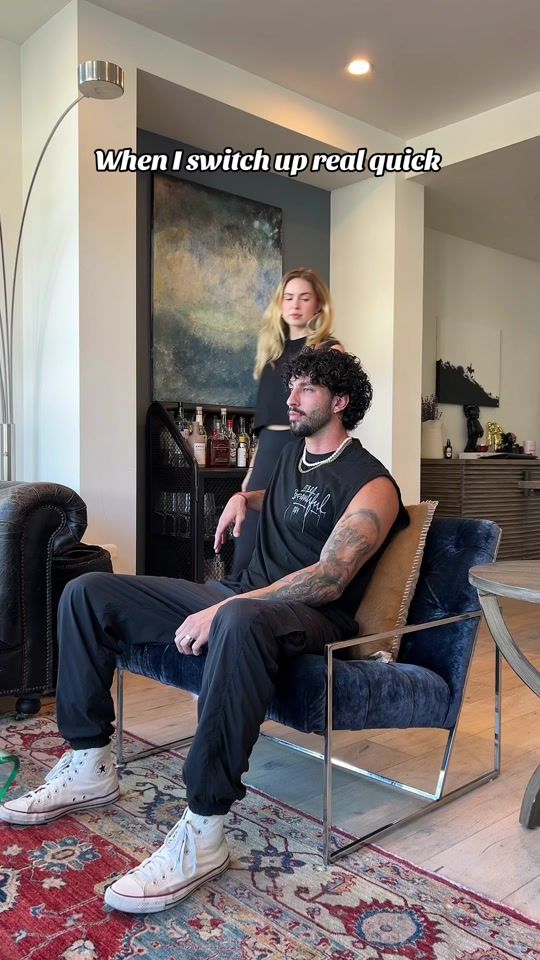 TikTok video thumbnail by kaitgelbspan