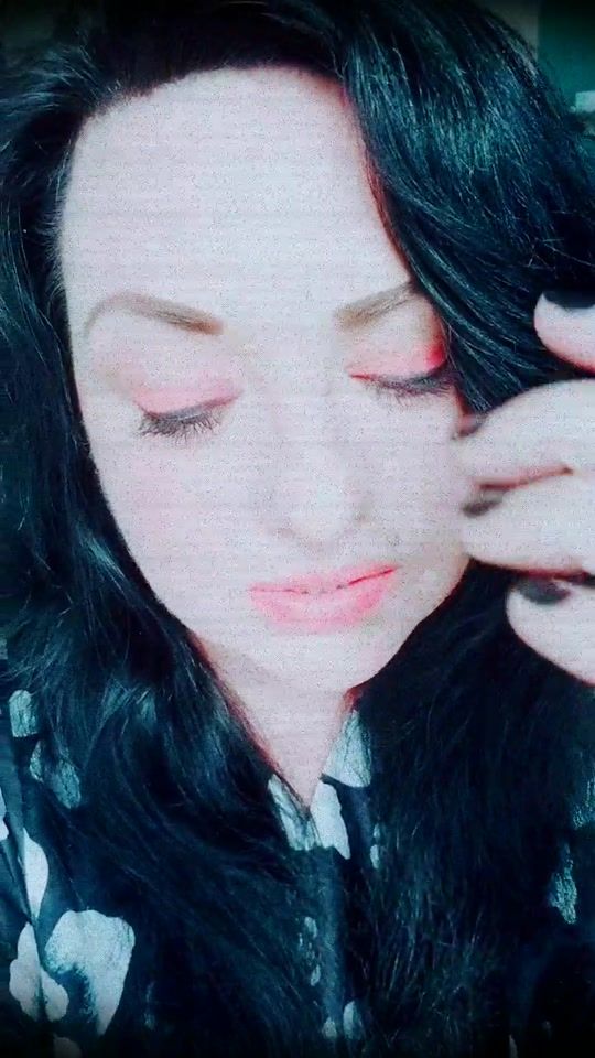 TikTok video thumbnail by xtina_xtasy