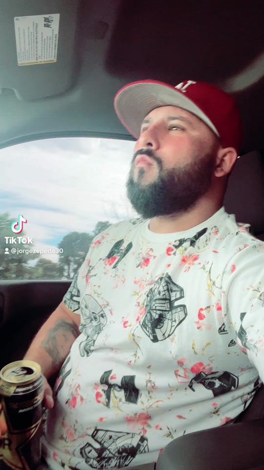 TikTok video thumbnail by jorgezepeda30
