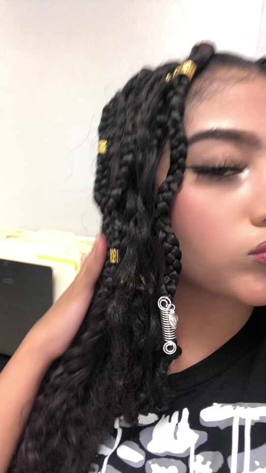 TikTok video thumbnail by labestiuuu