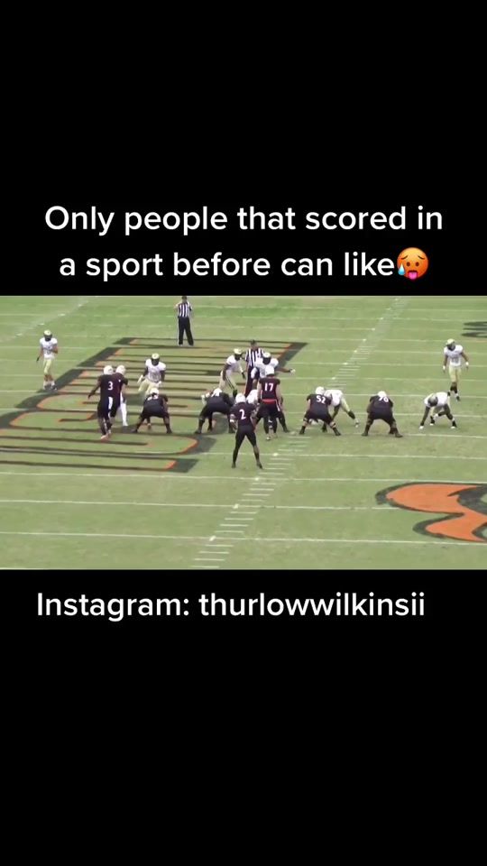 TikTok video thumbnail by thurlowwilkins