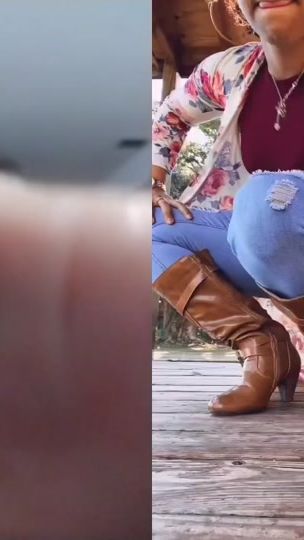 TikTok video thumbnail by bighoney91