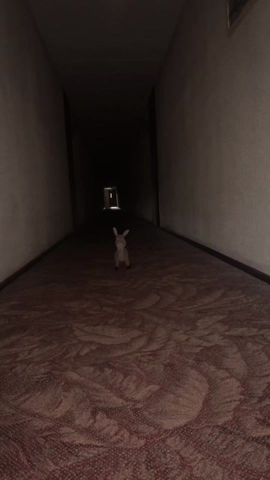 TikTok video thumbnail by slopbogbinky