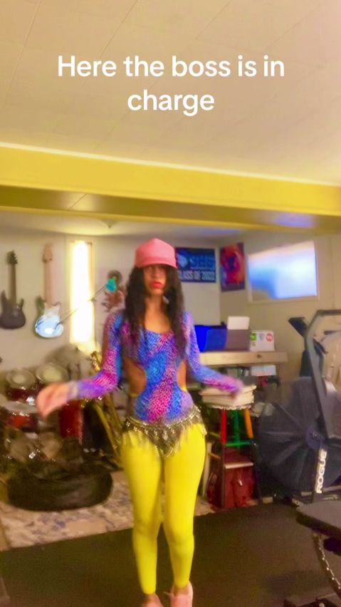TikTok video thumbnail by latinaemusa