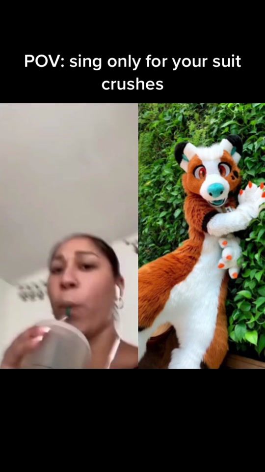 TikTok video thumbnail by zaberteeth