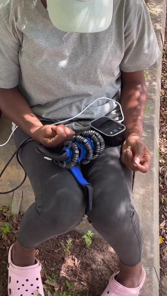 TikTok video thumbnail by gripplyfe