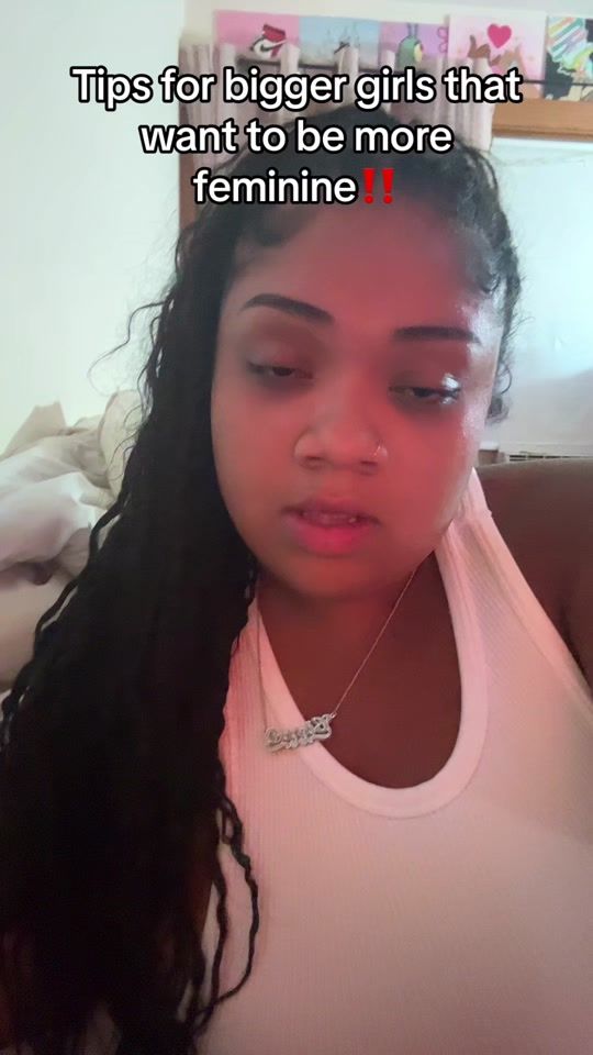 TikTok video thumbnail by _itscierraaa