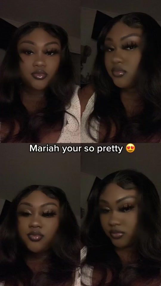 TikTok video thumbnail by queen_canada