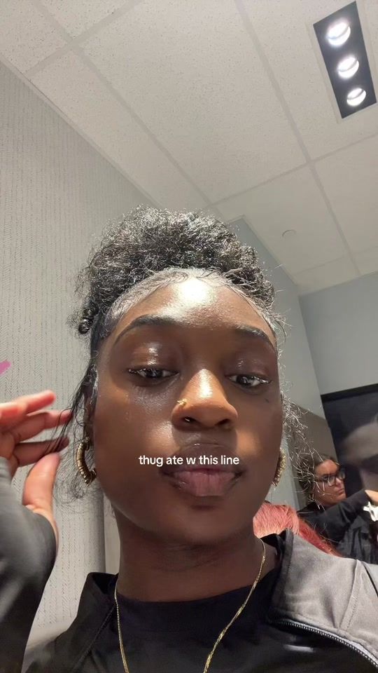TikTok video thumbnail by imanisdraft