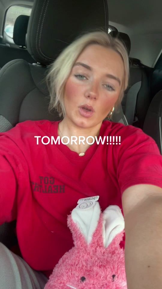 TikTok video thumbnail by user3715071570621