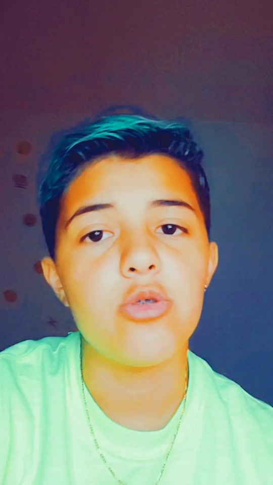 TikTok video thumbnail by aj43571