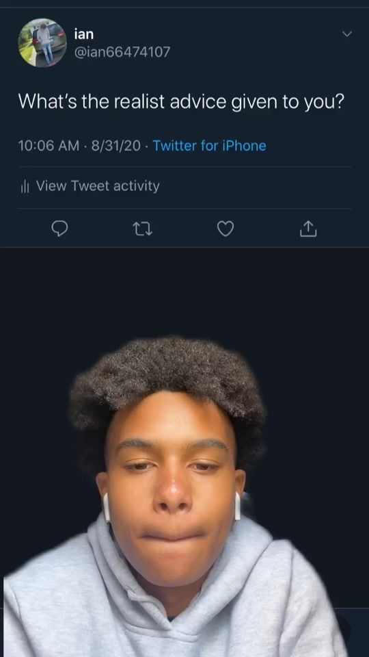 TikTok video thumbnail by quitekidd