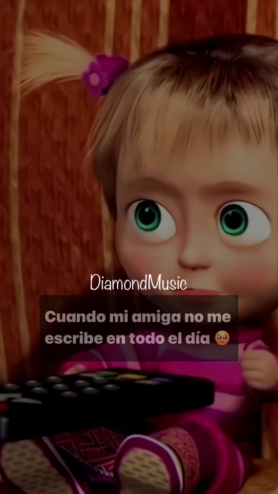 TikTok video thumbnail by diamondmusic_ofiicial