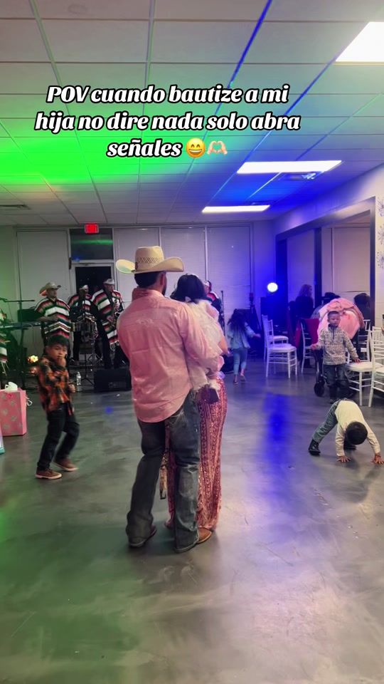 TikTok video thumbnail by reynaz37
