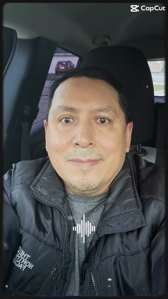 TikTok video thumbnail by tepo5540
