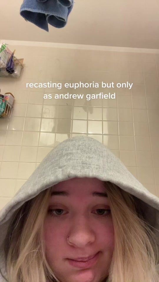 TikTok video thumbnail by swag3719