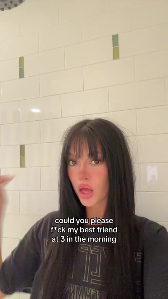 TikTok video thumbnail by imtaela
