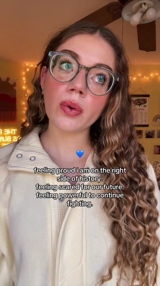 TikTok video thumbnail by sed2001