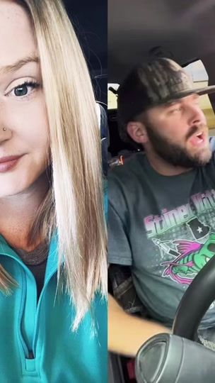 TikTok video thumbnail by texastwisteddesigns