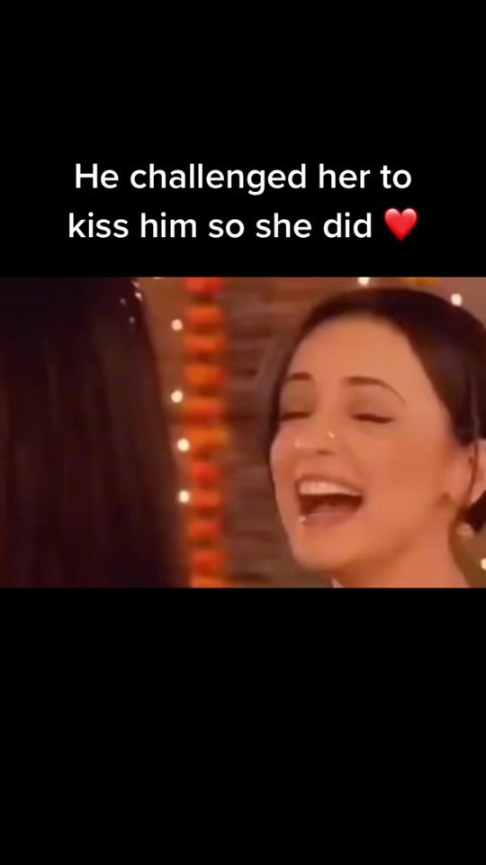 TikTok video thumbnail by moviestvshows10