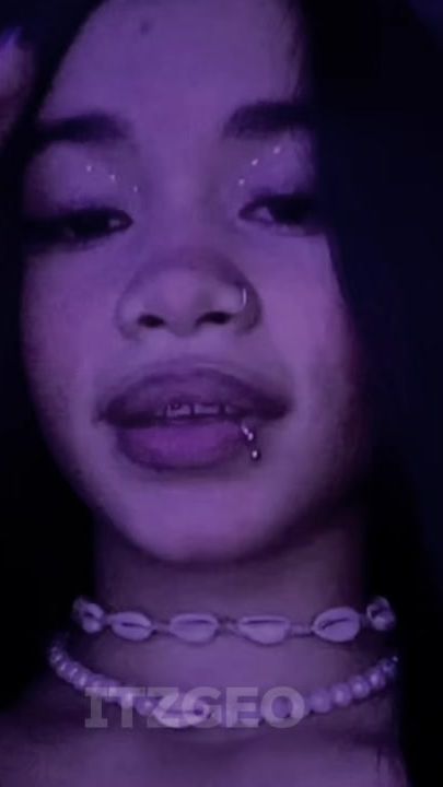 TikTok video thumbnail by itzgeo69