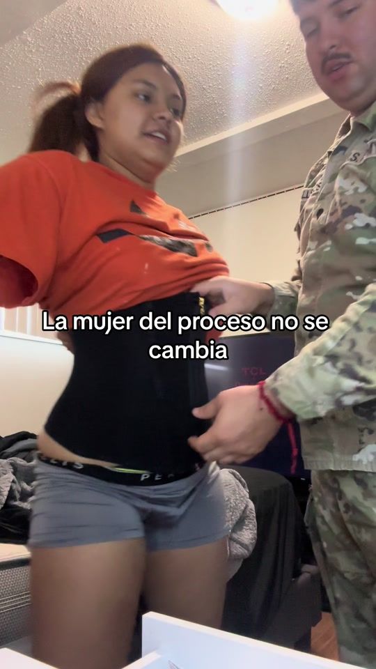 TikTok video thumbnail by danielastockton
