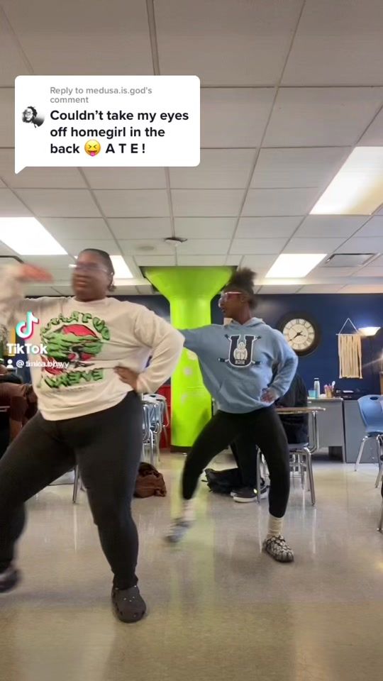 TikTok video thumbnail by tinka.bby