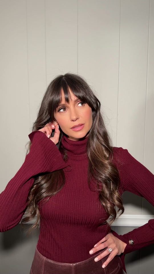 TikTok video thumbnail by nina