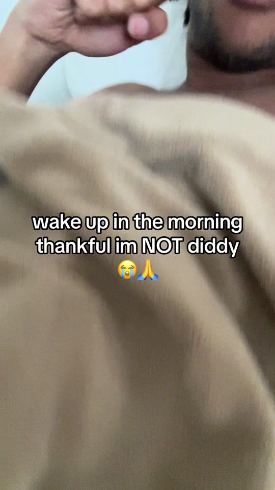 TikTok video thumbnail by sheldoncharlot