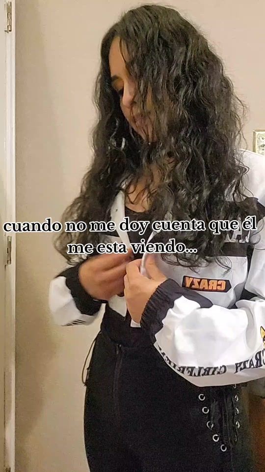 TikTok video thumbnail by yakybn