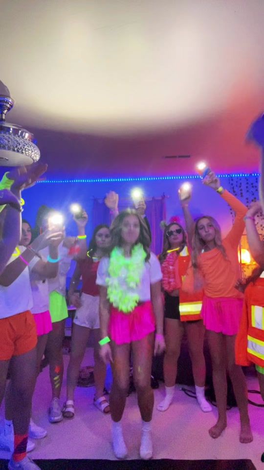 TikTok video thumbnail by ava_elyse_