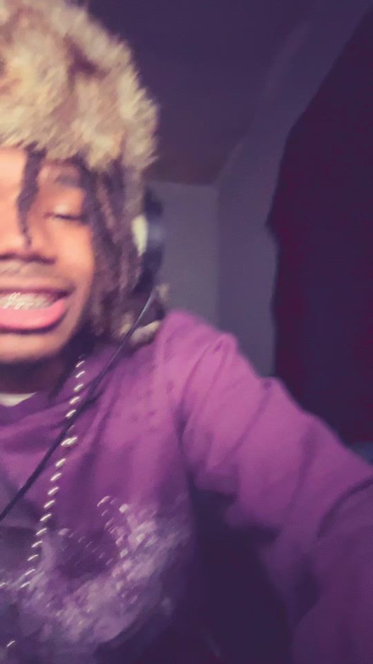 TikTok video thumbnail by codoneja
