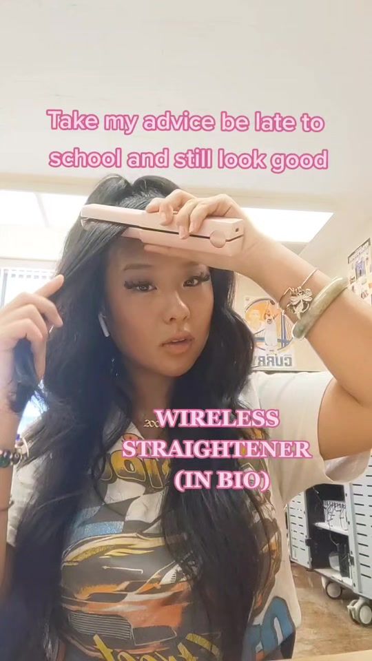 TikTok video thumbnail by kyorie1