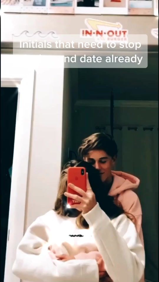 TikTok video thumbnail by couples..x0