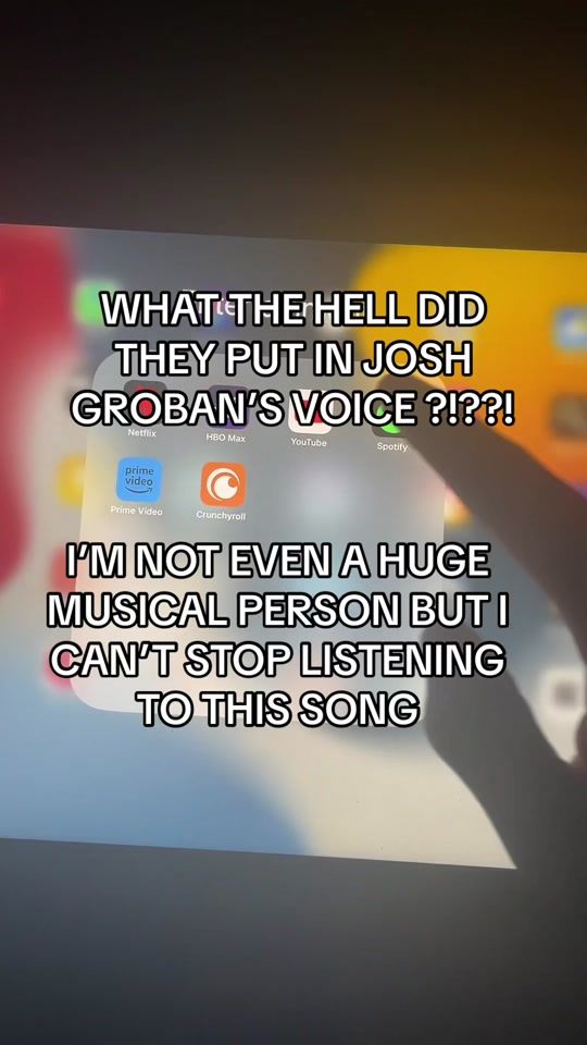 TikTok video thumbnail by babierat