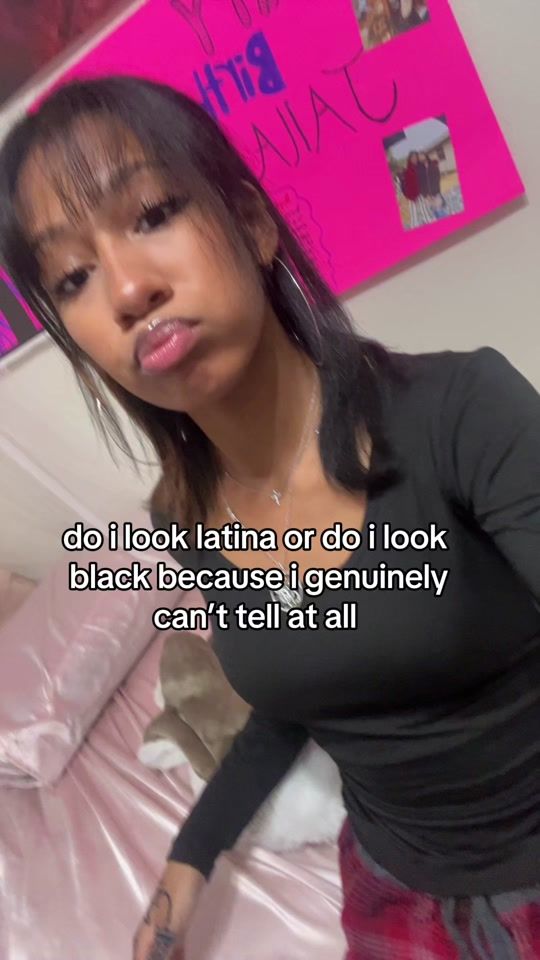 TikTok video thumbnail by bonestrap