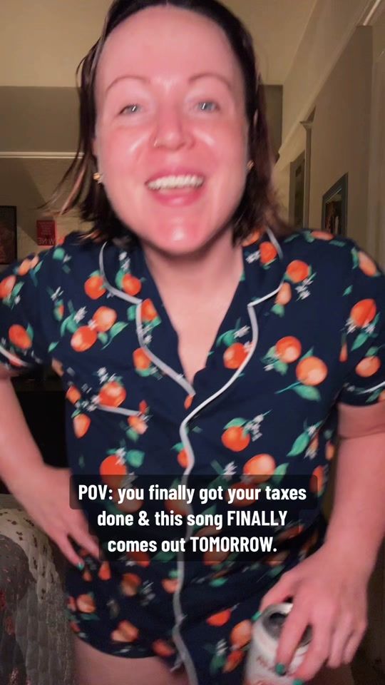 TikTok video thumbnail by nicoleleeanne6