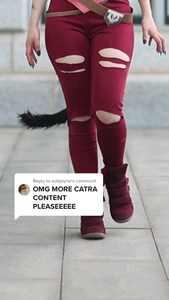 TikTok video thumbnail by raineemery