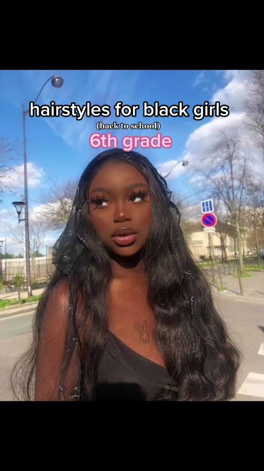TikTok video thumbnail by stunning.inspo