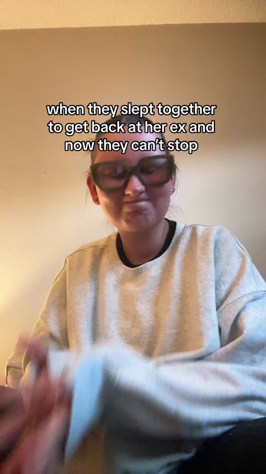 TikTok video thumbnail by romanceafterdark