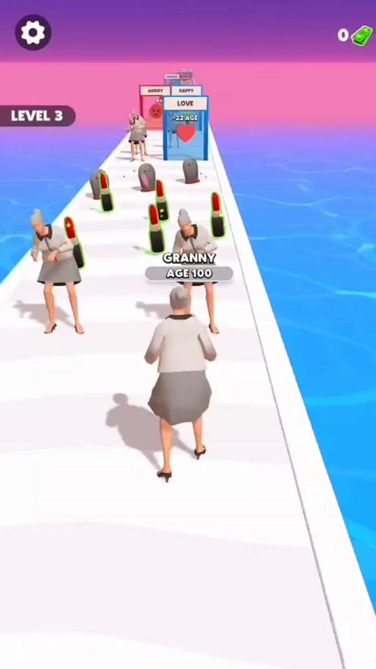 TikTok video thumbnail by kristly_games