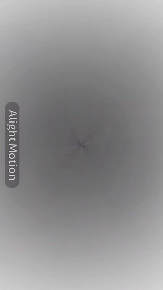 TikTok video thumbnail by rv.keanu