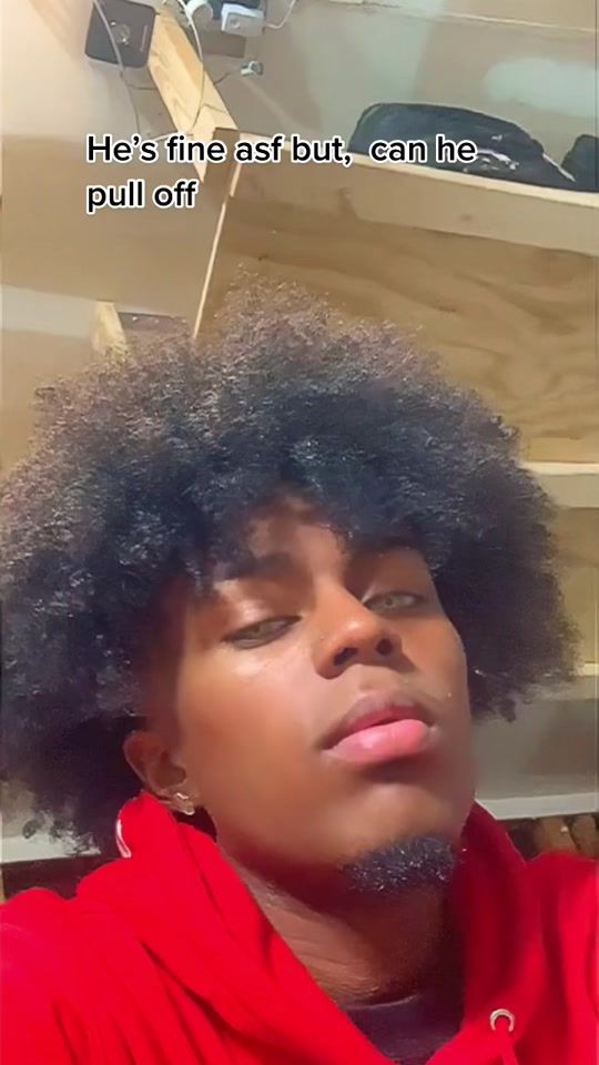 TikTok video thumbnail by sheluvparis