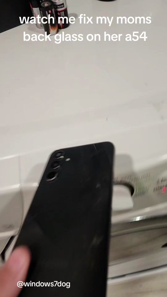 TikTok video thumbnail by kerussoo