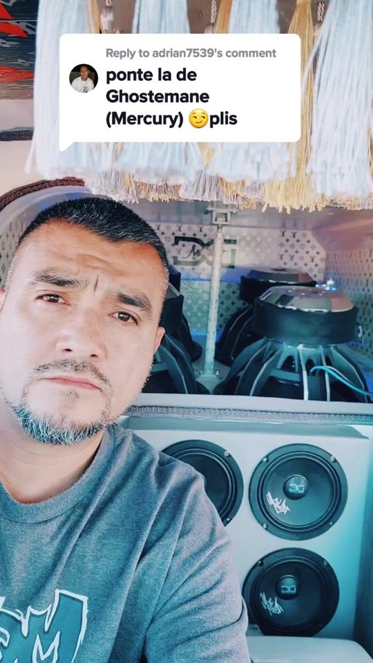 TikTok video thumbnail by bassaddict163